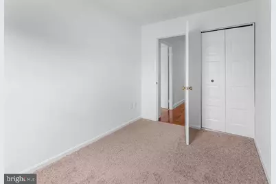 14939 London Lane, Bowie, MD 20715 - Photo 17