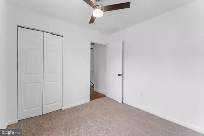 14939 London Lane, Bowie, MD 20715 - Photo 19