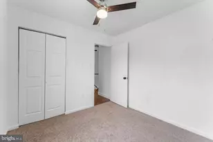 14939 London Ln, Bowie, MD 20715 - Photo 19