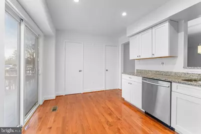 14939 London Lane, Bowie, MD 20715 - Photo 5