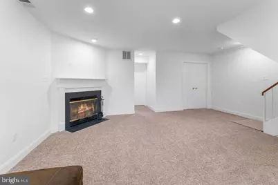 14939 London Lane, Bowie, MD 20715 - Photo 25