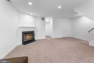 14939 London Ln, Bowie, MD 20715 - Photo 25