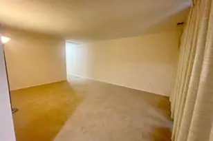 8493 Greenbelt Rd, Greenbelt, MD 20770 - Photo 5