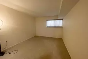 8493 Greenbelt Rd, Greenbelt, MD 20770 - Photo 9