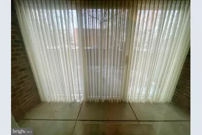 8493 Greenbelt Road #T2, Greenbelt, MD 20770 - Photo 11