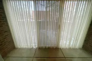 8493 Greenbelt Rd, Greenbelt, MD 20770 - Photo 11