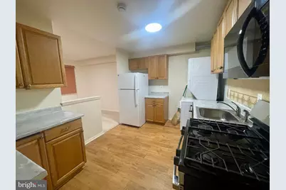 8493 Greenbelt Road #T2, Greenbelt, MD 20770 - Photo 3