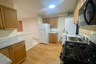 8493 Greenbelt Rd, Greenbelt, MD 20770 - Photo 3