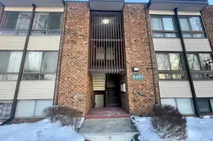 8493 Greenbelt Rd, Greenbelt, MD 20770 - Photo 1