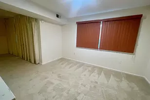 8493 Greenbelt Rd, Greenbelt, MD 20770 - Photo 7