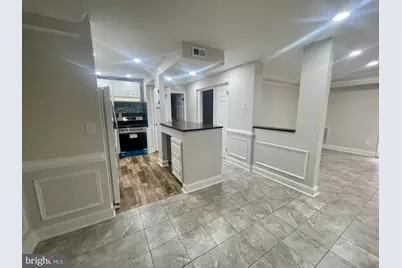 6018 Westchester Park Drive #T1, College Park, MD 20740 - Photo 5