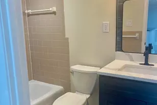 6018 Westchester Park Dr, College Park, MD 20740 - Photo 9