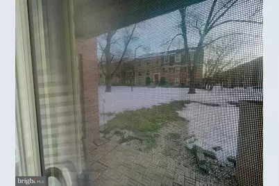 6018 Westchester Park Drive #T1, College Park, MD 20740 - Photo 11