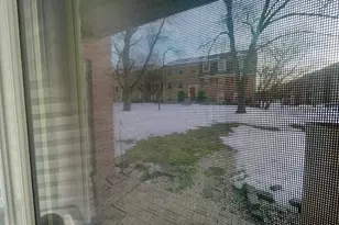 6018 Westchester Park Dr, College Park, MD 20740 - Photo 11