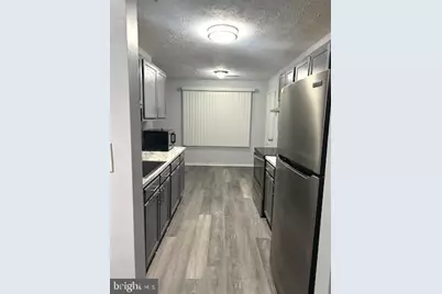 11208 Blue Fox Place #397E, Bowie, MD 20720 - Photo 9