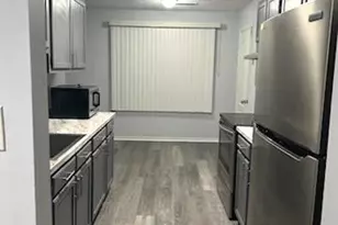 11208 Blue Fox Pl, Bowie, MD 20720 - Photo 9