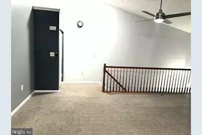 11208 Blue Fox Place #397E, Bowie, MD 20720 - Photo 5