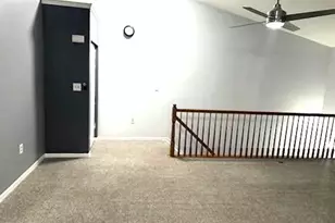 11208 Blue Fox Pl, Bowie, MD 20720 - Photo 5