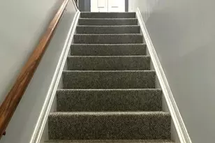 11208 Blue Fox Pl, Bowie, MD 20720 - Photo 3