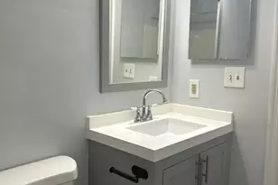 11208 Blue Fox Pl, Bowie, MD 20720 - Photo 11