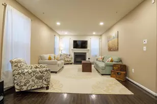 3412 St Marys View Rd, Accokeek, MD 20607 - Photo 15