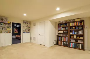 3412 St Marys View Rd, Accokeek, MD 20607 - Photo 43