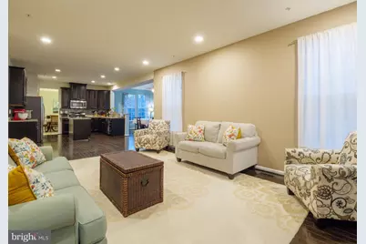 3412 Saint Marys View Road, Accokeek, MD 20607 - Photo 17