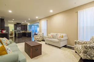 3412 St Marys View Rd, Accokeek, MD 20607 - Photo 17