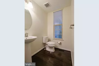 3412 Saint Marys View Road, Accokeek, MD 20607 - Photo 19