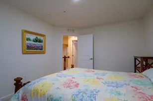 3412 St Marys View Rd, Accokeek, MD 20607 - Photo 33