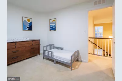 3412 Saint Marys View Road, Accokeek, MD 20607 - Photo 29