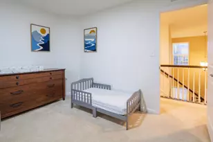 3412 St Marys View Rd, Accokeek, MD 20607 - Photo 29