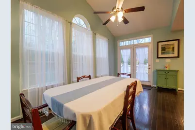 3412 Saint Marys View Road, Accokeek, MD 20607 - Photo 13