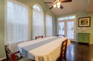 3412 St Marys View Rd, Accokeek, MD 20607 - Photo 13