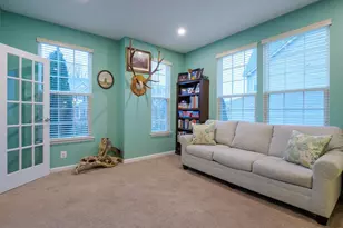 3412 St Marys View Rd, Accokeek, MD 20607 - Photo 7