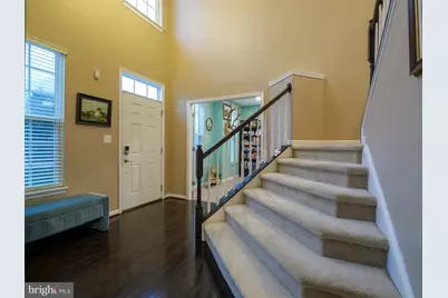 3412 Saint Marys View Road, Accokeek, MD 20607 - Photo 3