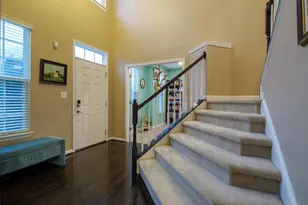 3412 St Marys View Rd, Accokeek, MD 20607 - Photo 3