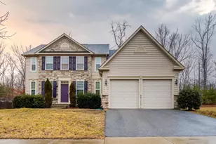 3412 St Marys View Rd, Accokeek, MD 20607 - Photo 1