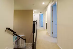 3412 St Marys View Rd, Accokeek, MD 20607 - Photo 25