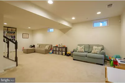 3412 Saint Marys View Road, Accokeek, MD 20607 - Photo 41