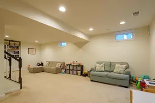 3412 St Marys View Rd, Accokeek, MD 20607 - Photo 41