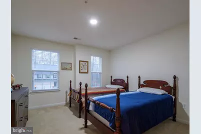 3412 Saint Marys View Road, Accokeek, MD 20607 - Photo 35