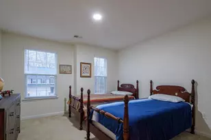 3412 St Marys View Rd, Accokeek, MD 20607 - Photo 35