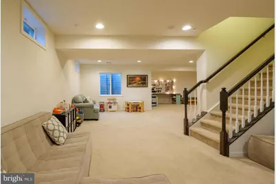 3412 Saint Marys View Road, Accokeek, MD 20607 - Photo 39