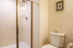 3412 St Marys View Rd, Accokeek, MD 20607 - Photo 37