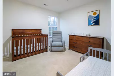 3412 Saint Marys View Road, Accokeek, MD 20607 - Photo 27