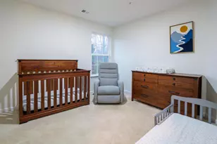 3412 St Marys View Rd, Accokeek, MD 20607 - Photo 27