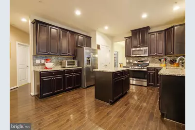 3412 Saint Marys View Road, Accokeek, MD 20607 - Photo 11