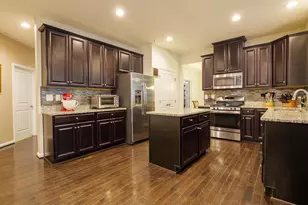 3412 St Marys View Rd, Accokeek, MD 20607 - Photo 11