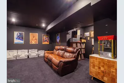 3412 Saint Marys View Road, Accokeek, MD 20607 - Photo 47